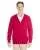 35242.webp