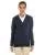 35246.webp