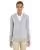 35247.webp