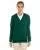 35248.webp