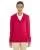 35249.webp