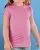 3525.webp