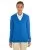 35250.webp
