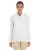35251.webp