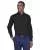 35252.webp