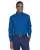 35254.webp