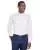 35257.webp