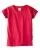 3526.webp