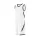 352614.webp