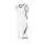 352620.webp