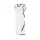 352626.webp