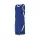 352632.webp