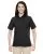 35264.webp