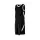 352644.webp