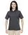 35265.webp