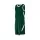 352650.webp