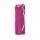 352656.webp
