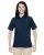 35266.webp