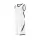352662.webp