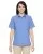 35267.webp