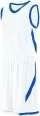352680.webp