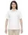 35269.webp