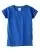 3527.webp