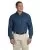 35270.webp