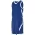 352704.webp