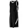 352716.webp