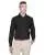 35272.webp