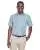 35273.webp