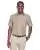 35275.webp
