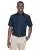 35276.webp