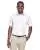 35277.webp