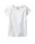3528.webp