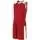 352806.webp