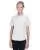 35282.webp
