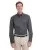 35284.webp