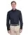 35285.webp