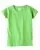 3529.webp