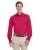 35290.webp