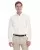 35291.webp