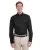 35292.webp