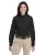 35295.webp