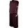 352963.webp