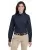 35297.webp