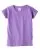 3530.webp