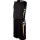 353003.webp