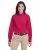 35302.webp